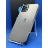 Apple iPhone 12 Pro 128GB - Space Gray