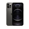 iPhone 12 PRO SpaceGrey