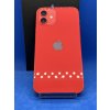 Apple iPhone 12 64GB - PRODUCT(RED)
