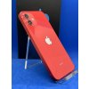 Apple iPhone 12 64GB - PRODUCT(RED)