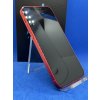 Apple iPhone 12 64GB - PRODUCT(RED)