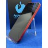 Apple iPhone 12 64GB - PRODUCT(RED)