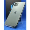 Apple iPhone 11 Pro Max 64GB - Midnight Green