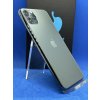 Apple iPhone 11 Pro Max 64GB - Midnight Green