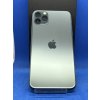 Apple iPhone 11 Pro Max 64GB - Midnight Green