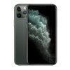 iPhone 11 PRO MAX Midnight Green
