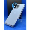 Apple iPhone 13 Pro 128GB - Sierra Blue