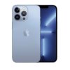 iPhone 13 PRO Sierra Blue