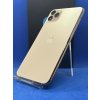 Apple iPhone 11 Pro Max 64GB - Gold