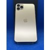 Apple iPhone 11 Pro Max 64GB - Gold