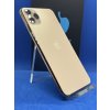 Apple iPhone 11 Pro Max 64GB - Gold