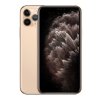 iPhone 11 PRO MAX Gold