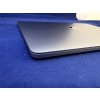 Apple MacBook Pro 13  TouchBar 2016 250GB - SpaceGray