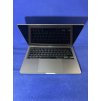 Apple MacBook Pro 13 TouchBar 2020 500GB - SpaceGray