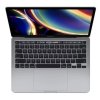 MacBook PRO 13 2020 SpaceGray
