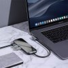 Baseus USB-C HUB/Redukce 7v1