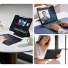 Dux Ducis Obal s Klávesnicí a TrackPadem pro Apple iPad Air/Pro 11