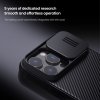 nillkin camshield pro magnetic zadni kryt pro apple iphone 16 pro max black 1 big ies13232451