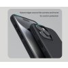 nillkin super frosted pro magnetic zadni kryt pro apple iphone 16 pro black 1 big ies13254163