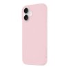 tactical magforce velvet smoothie kryt pro apple iphone 16 plus pink panther 1 big ies13240688