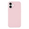 tactical magforce velvet smoothie kryt pro apple iphone 16 plus pink panther ie13242799