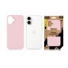 tactical magforce velvet smoothie kryt pro apple iphone 16 plus pink panther 1 big ies13240690