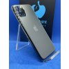 Apple iPhone 11 PRO 64GB - SpaceGray