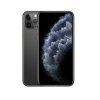 iPhone 11 PRO SpaceGrey