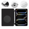 obal me mistytab pouzdro pro ipad air 2020 2022 2024 ipad pro 11 1 2 3 4 black 1 big ies13418079