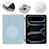 obal me mistytab pouzdro pro ipad air 2020 2022 2024 ipad pro 11 1 2 3 4 light blue 1 big ies13418150