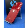 Apple iPhone 13 mini 128GB - Red
