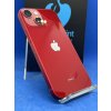 Apple iPhone 13 mini 128GB - Red