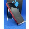 Apple iPhone 13 mini 128GB - Red