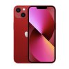 iPhone 13 Mini Red