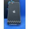 Apple iPhone SE (2020) 128GB - Black