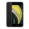 IPHONE SE(2020) Black