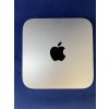 Apple Mac mini M1 256GB 2020 - Silver