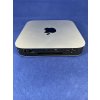 Apple Mac mini M1 256GB 2020 - Silver