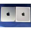 Apple Mac mini M1 256GB 2020 - Silver