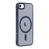 tactical magforce hyperstealth kryt pro iphone 7 8 se2020 se2022 deep blue 1 big ies12837045
