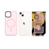 tactical magforce hyperstealth kryt pro iphone 13 pink panther 1 big ies13411770
