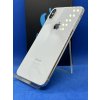 Apple iPhone XS Max 256GB - Silver
