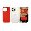 tactical magforce velvet smoothie kryt pro apple iphone 15 pro max chilli 1 big ies13247146
