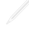 Tactical Roger Pencil PRO 2.0 Apple iPad - White