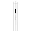 Tactical Roger Pencil PRO 2.0 Apple iPad - White