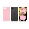tactical magforce velvet smoothie kryt pro apple iphone 16e pink panther 1 big ies13630795