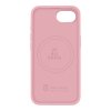 tactical magforce velvet smoothie kryt pro apple iphone 16e pink panther 1 big ies13630794