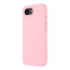 tactical magforce velvet smoothie kryt pro apple iphone 16e pink panther 1 big ies13630793