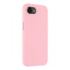 tactical magforce velvet smoothie kryt pro apple iphone 16e pink panther 1 big ies13630792