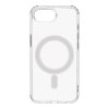 tactical magforce kryt pro apple iphone 16e transparent 1 big ies13564797